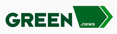 Зеленые новости